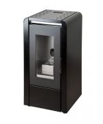 Extrastove Baby Pelletkachel